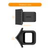 Silicone Case Cover for Blink Outdoor 4 (4th Gen), Outdoor