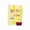 Sueandsermarket5 Partnership 4U BTM CC크림 스페셜 솔루션 비비크림 SPF50 50ml
