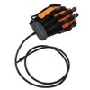 Children Finger Rehabilitation Stroke Hand Training Glove Replacement Accessory for