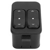 Front Right Window Switch 6240107 Window Lifter Control Power Switch