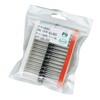 BOJACK FR207 Fast Recovery Diode 2 A 1000 V DO-15