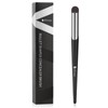 DUcare Multifunction Concealer Brush Mini Makeup Brush