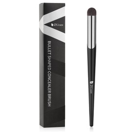 DUcare Multifunction Concealer Brush Mini Makeup Brush