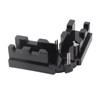 2 in 1 Mitre Measuring Cutting Tool, Miter Angle Cutting