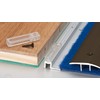 PS 400 Adjustment Profile PEP 90 cm in Various Colours