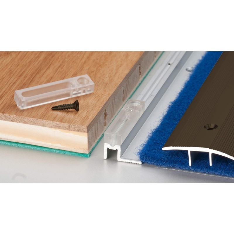 PS 400 Adjustment Profile PEP 90 cm in Various Colours