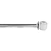 Pro Comp 922573 ES9000 Series Shock