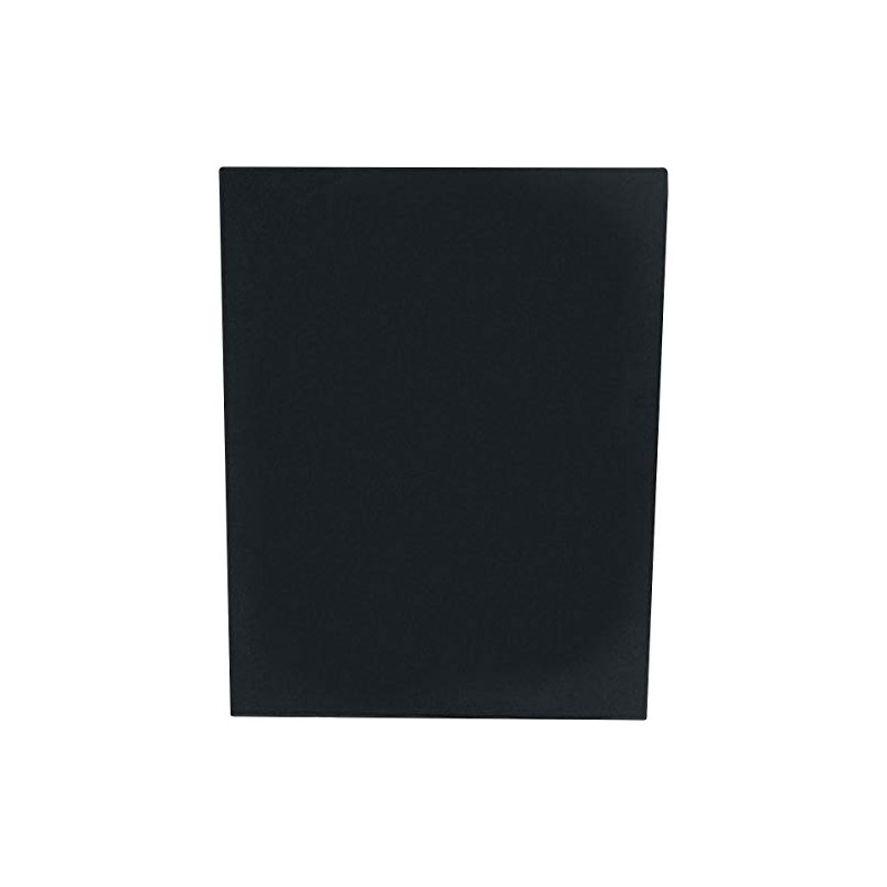 Guns N' Roses Appetite for destruction Backpatch multicolour