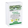 Biospirulina & Biochlorella 2 in 1 Tablets Pack of 750