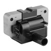 Distributor Ignition Coil Pack Replacement CM1T‑230 Fit for Nissan elgrand