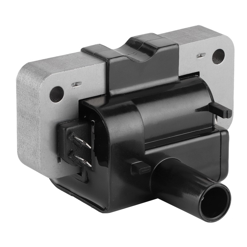 Distributor Ignition Coil Pack Replacement CM1T‑230 Fit for Nissan elgrand