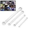 Senyar for e wrench set box end - e8-e24 hex