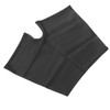 Women Silicone Swim Short Waterproof Leakproof 4 Corner Swimming Shorts