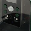 Smart Bird Feeder Camera IP66 Waterproof 1080P HD Night Vision