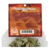 RAMAKRISHNANANDA White Sage Clusters, 1 EA