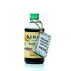 RUP RUP Kerala Ayurvedic Kalika Coconut Hair Oil (200 ml)