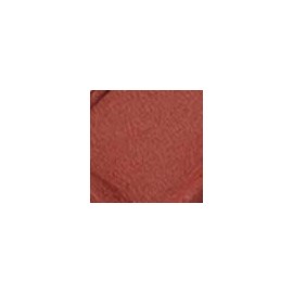 Holika Holika Butter Blur Tint  - #01 Salted