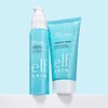 e.l.f. Holy Hydration Sleep, Ultra-Hydrating Dual-Use Face Mask, Replenishes Nourishes