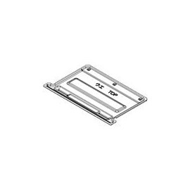 [Yu Packet Compatible] Sharp Options/Consumables [3504160177] Breadcrumb Tray for Healthioglier (350 416 0177)
