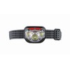 Energizer HD323 Vision HD Focus LED Headlight, 5 Light Modes