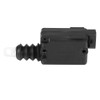 Central Locking Retrofit Central Locking Retrofit Actuator Central Locking 2-Pin