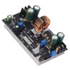 Boost Buck Converter Automatic 300W 20A DC 7‑80V Input DC