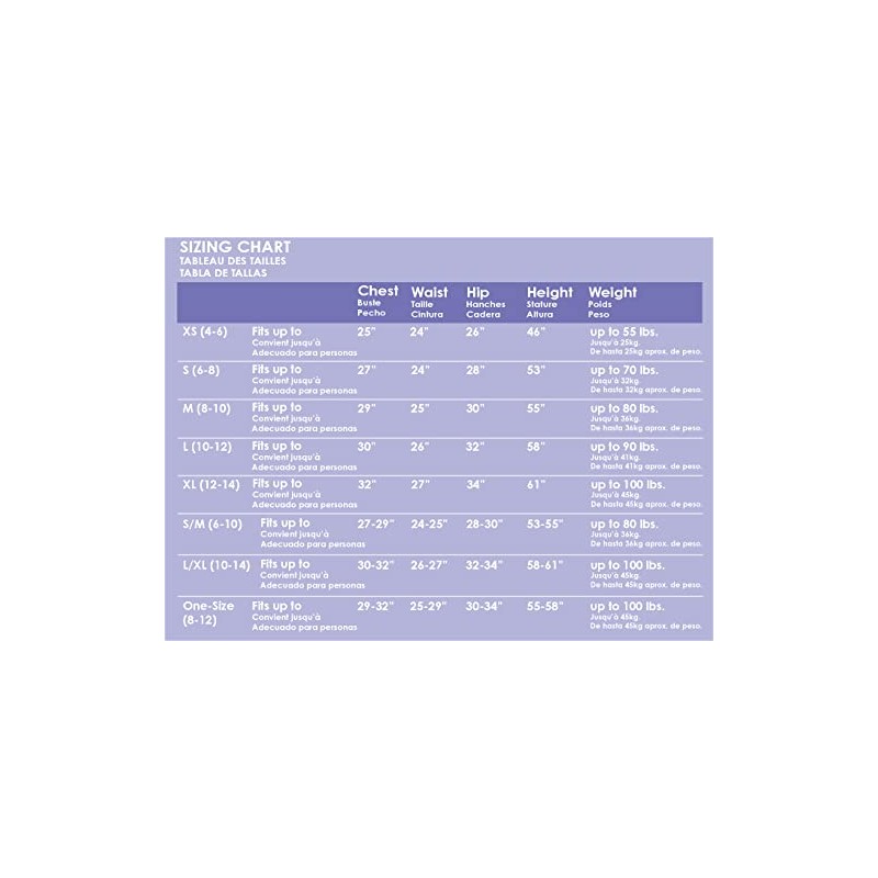 California Costumes Boys Benjamin Franklin Costume X-Large (12-14)