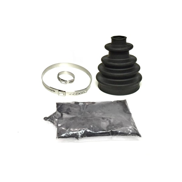ATV Parts Connection CV Boot Kit for Polaris Sportsman 400