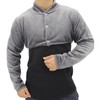 EPIC BOLEN, Shoulder Wrap, Men's, Women's, Warm, Cold Protection, Bedding,