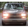MrTailLight.com 95 05 Chevy Astro GMC Safari Van High Beam