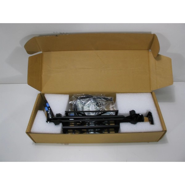 Dell PowerEdge 2U Cable Management Arm Kit 0YF1JW