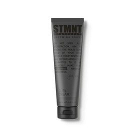 STMNT GROOMING STMNT GROOMING por STMNT GROOMING, CREMA PARA RIZOS 5.07 OZ