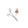Panther Surgical Unhooking Hook Removing Pliers 4'' 6'' 10'' 12''