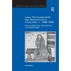 Land, Proto-Industry and Population in Catalonia, c. 1680-1829: An Alternative