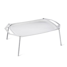 Primus Open Fire pan - Large