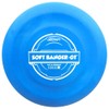 Discraft Putter Line Soft Banger GT Putt and Approach Golf