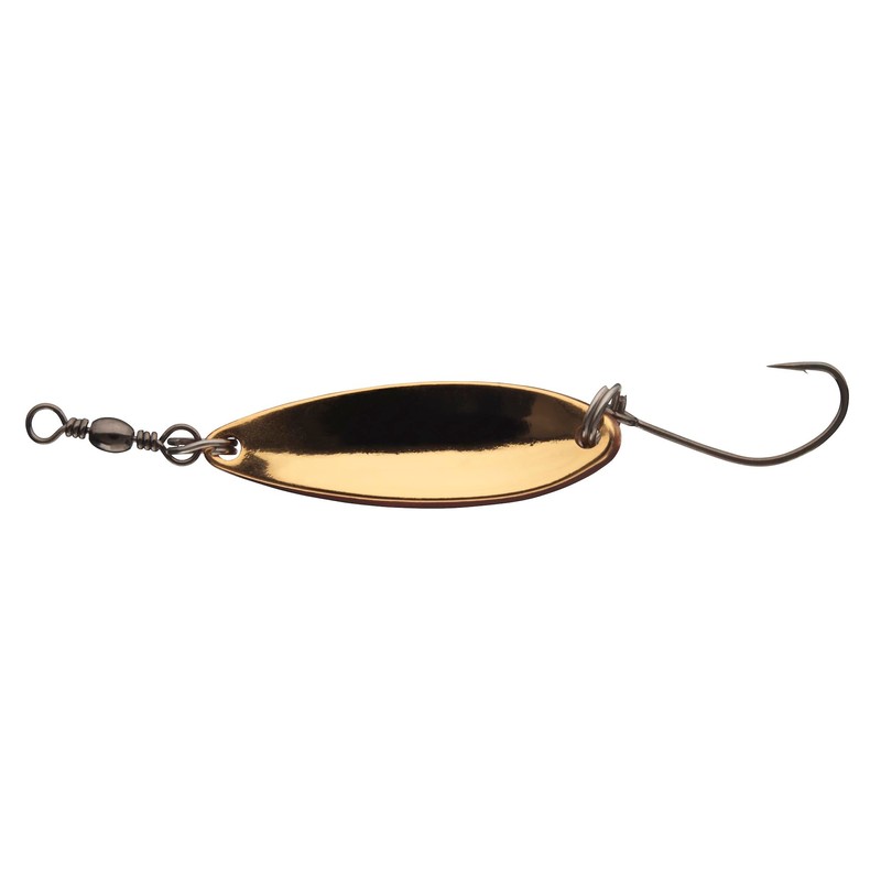 DAIWA Presso CNK Blinker, Fishing Lure, 3.2 cm, 4.0 g,