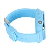 Kids Game Smart Watch Music Video Player Camera Alarm Clock