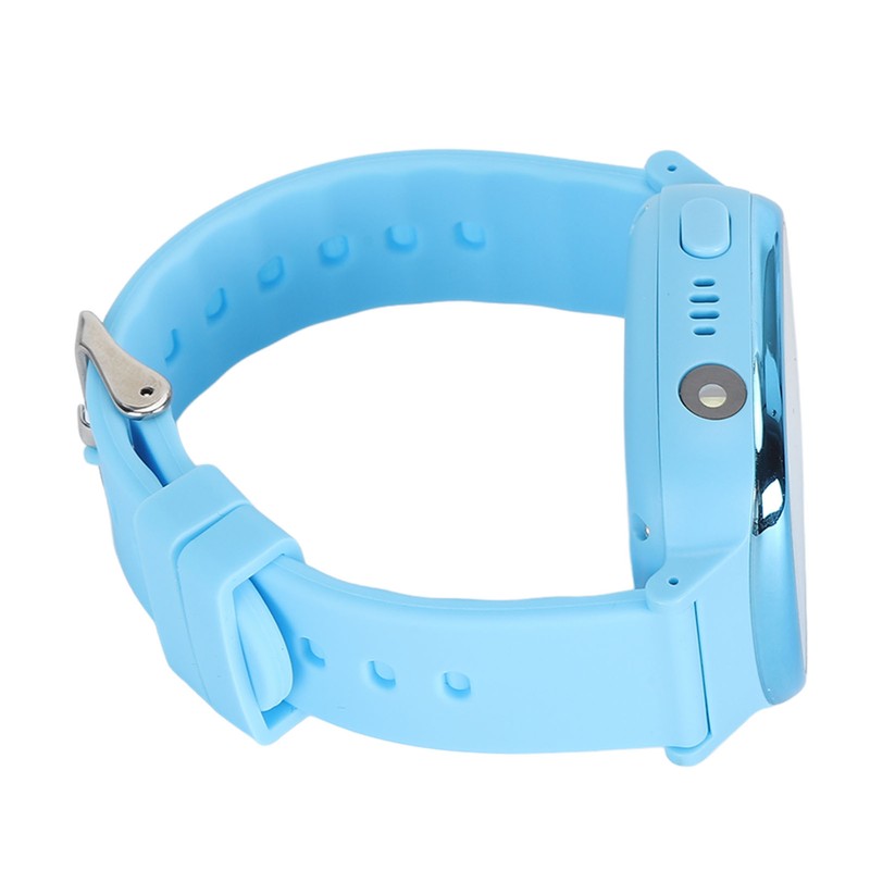 Kids Game Smart Watch Music Video Player Camera Alarm Clock