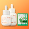 Innisfree Vitamin C Capsule Serum 50mL + Vitamin C Capsule