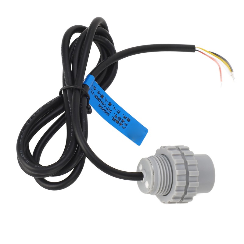 Ultrasonic Distance Measuring Sensor Obstacle Avoidance Ranging Module for Underwater