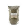 Dried Sage 250g - Wholerich Foods