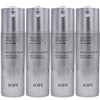 IOPE 아이오페 맨 올데이 퍼펙트 올인원 120ml 4개 남성올인원 IOPE