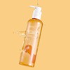 BRTC (현대Hmall)BRTC 안티폴루션 앤 풀메이크업 클렌징 오일 300ml (Hyundai Hmall)