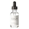 Matrixyl 3000argireline -suero Anti Edad Asterwood