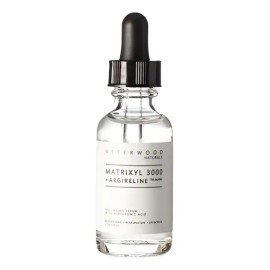 Matrixyl 3000argireline -suero Anti Edad Asterwood                                                                                                    