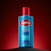 Alpecin Hybrid Caffeine Shampoo 375ml (+Pump) - [SET] Shampoo 375ml