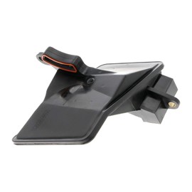 15D VAICO - V40-1023 - Automatic Transmission Filter - fits VAUXHALL 703304