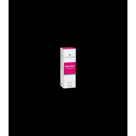 HerbaSante Bronchiplex 50 ml