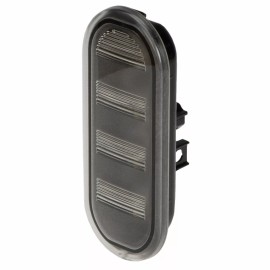 Ford OEM NEW 2015-2018 Ford F-150 Rear Fender Panel Cargo Area Light Lamp FL3Z13A756A